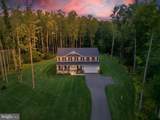30 Southern View Drive - Photo 2