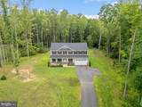 30 Southern View Drive - Photo 3