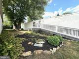 408 Lauren Lane - Photo 1