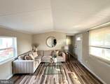 408 Lauren Lane - Photo 12