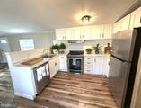 408 Lauren Lane - Photo 16