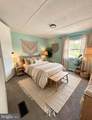 408 Lauren Lane - Photo 29