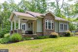 106 Bernie Cir - Photo 1