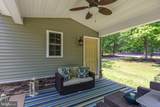 106 Bernie Cir - Photo 10