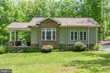 106 Bernie Cir - Photo 2