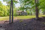 106 Bernie Cir - Photo 3