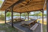 106 Bernie Cir - Photo 46