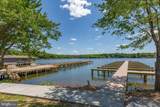 106 Bernie Cir - Photo 47