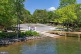 106 Bernie Cir - Photo 48