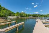 106 Bernie Cir - Photo 49