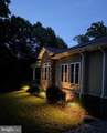 106 Bernie Cir - Photo 9