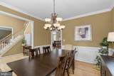 439 University Drive - Photo 10
