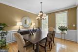 439 University Drive - Photo 11
