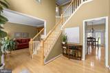 439 University Drive - Photo 6