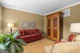 439 University Drive - Photo 7
