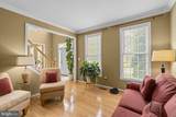 439 University Drive - Photo 8