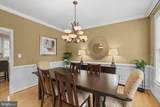 439 University Drive - Photo 9
