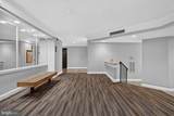 7753 Patriot Drive - Photo 10