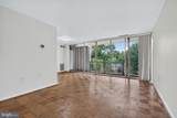 7753 Patriot Drive - Photo 11