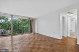 7753 Patriot Drive - Photo 13