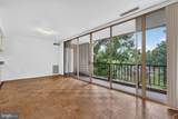 7753 Patriot Drive - Photo 15