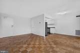 7753 Patriot Drive - Photo 17