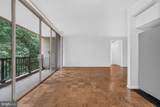 7753 Patriot Drive - Photo 18