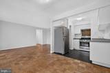 7753 Patriot Drive - Photo 20