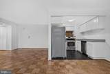 7753 Patriot Drive - Photo 21