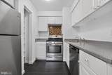 7753 Patriot Drive - Photo 22
