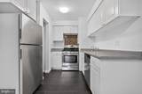 7753 Patriot Drive - Photo 23
