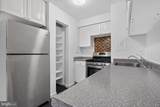 7753 Patriot Drive - Photo 24