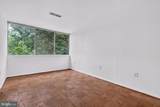 7753 Patriot Drive - Photo 26