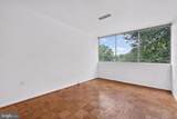 7753 Patriot Drive - Photo 27