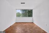 7753 Patriot Drive - Photo 28