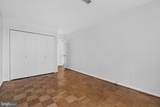 7753 Patriot Drive - Photo 29