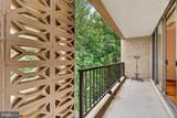 7753 Patriot Drive - Photo 31
