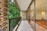 7753 Patriot Drive - Photo 32
