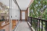 7753 Patriot Drive - Photo 33