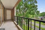 7753 Patriot Drive - Photo 34