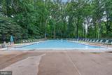 7753 Patriot Drive - Photo 37