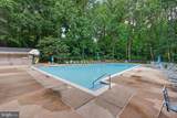 7753 Patriot Drive - Photo 38