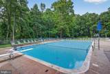 7753 Patriot Drive - Photo 39