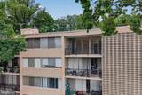 7753 Patriot Drive - Photo 41
