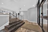 7753 Patriot Drive - Photo 6