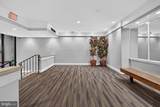 7753 Patriot Drive - Photo 8