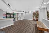 7753 Patriot Drive - Photo 9
