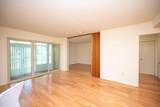 3632 Gleneagles Drive - Photo 17