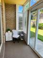 3632 Gleneagles Drive - Photo 18