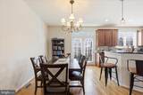 20925 Houseman Terrace - Photo 10